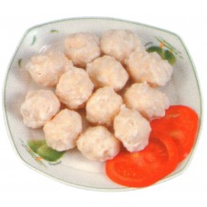 宏嘉 魚卵花枝